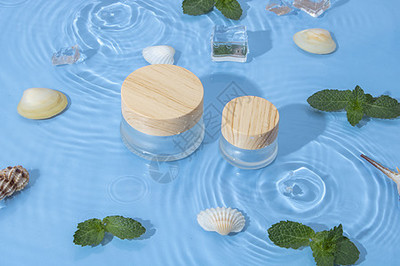 夏季护肤品 背景与需求解析