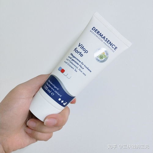 从研发视角看「一生推」 真正值得信赖的护肤品与化妆品