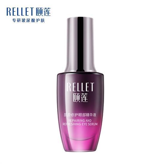 国货护肤品中的“比亚迪” 自主研发的国货之光护肤品排行榜