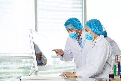 冻干技术 赋能功效型护肤赛道的创新引擎