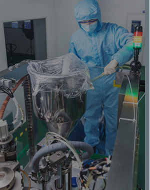 回归自然 波斯坦化妆品以植物力量重塑健康秀发新生态