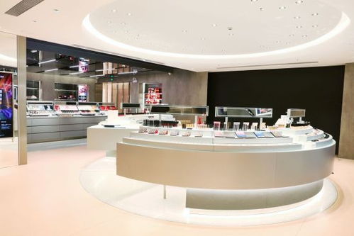 逸仙电商新零售版图再扩张，完美日记华东突围揭秘爆品研发逻辑