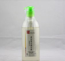 广州市越秀区美利化妆品厂 护肤乳液产品列表