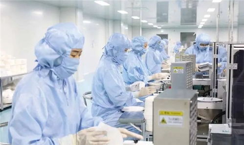 品类破圈，研发赋能 敷尔佳以剂型升级回应护肤多元化